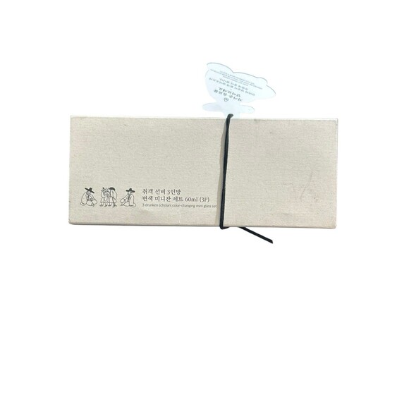 SOLD - NOT AVAILABLE - DO NOT PURCHASE - Picture 2 of 8